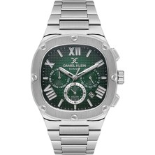 Daniel Klein DK.1.14009-4 Erkek Kol Saati