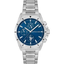 U.S. Polo Assn. Us Polo Assn USPA1079-06 Erkek Kol Saati