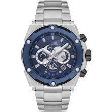 Momentus SM354T-11SS Erkek Kol Saati