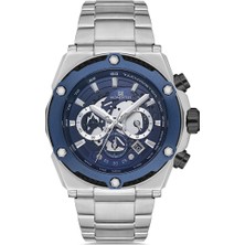 Momentus SM354T-11SS Erkek Kol Saati
