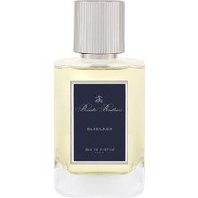 Brooks Brothers Bleecker EDP Erkek Parfüm 100 ML