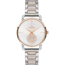 Essence ES6685FE.530 Kadın Kol Saati