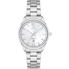 Momentus CW231S-02SS Kadın Kol Saati