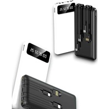 Die Grup 20.000 Powerbank DIEGRP-3402