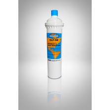 Omnipure Elf 5m Sediment 12 Inç Su Arıtma Cihazı Filtresi