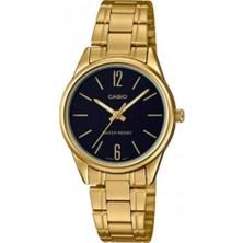 Casio LTP-V005G-1BUDF Standart Kadın Kol Saati
