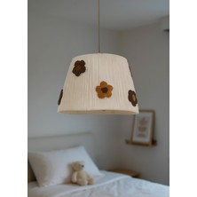 Maison Avf Punch Kadife Modern Sarkıt Avize