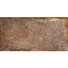 Ege Seramik 600X1200 Antwerp Kahve Rek. K:8