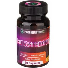 Ibutasterone