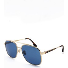 Victoria Beckham Vb 233S 720 Erkek Güneş Gözlüğü