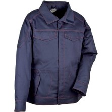 Cofra Hazard (Alev Almaz)