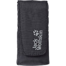 Jack Wolfskin Smart Cache Android Kılıfı 8001591