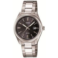 Casio LTP-1302D-1A1VDF Kol Saati