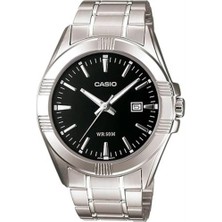 Casio MTP-1308D-1AVDF Erkek Kol Saati