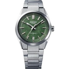 Casio EFK-100D-3ADR Edifice Erkek Kol Saati