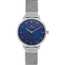 Nacar NC17-3930360-ALM Kadın Kol Saati