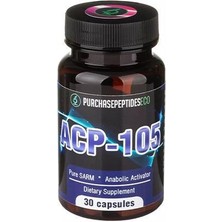ACP-105
