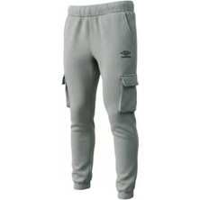 Umbro Umb Pyra Playoff Track Suit Eşofman Takım