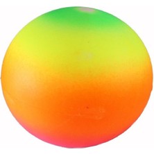 İlk El Grup Ieg™ Pilates Seti - Top - Pompa - Bant