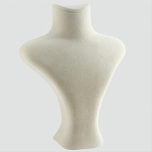 İlk El Grup Ieg™ 23 cm Manken Anfora Kumaş