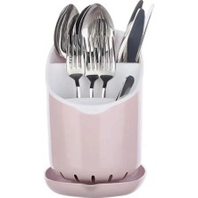 İlk El Grup Ieg™ Orca Tezgah Üstü Akıllı Kaşıklık