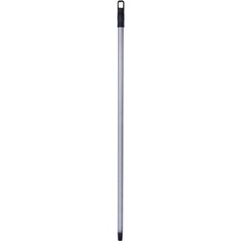 İlk El Grup Ieg™ Fırça Sap Gri 120 cm ROYALEKS-MSK12