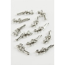 İlk El Grup Ieg™ Silah Tesbih Püskül Aparatı 50 Gram