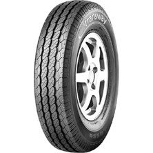 Lassa 235/65R16C 121/119N Transway Lassa (Y26)