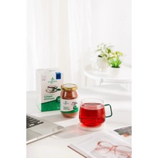 Catalina Tea Karışık Bitki Cayı