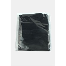 İlk El Grup Ieg™ Boyunluk