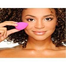 İlk El Grup Ieg™ Mucize Makyaj Süngeri