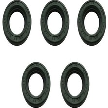 Kinetic Pride Uyumlu Yağ Keçesi 17-29-5-5 Adet Erpilsan Elektronik