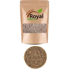 İlk El Grup Ieg™ Kendir Tohumu Çedene Deluxe Seri Organik Lezzetli 250 gr