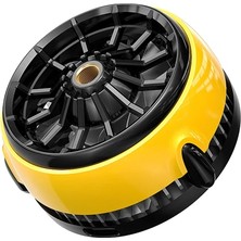 İlk El Grup Ieg™ Memo CX04 Manyetik Cep Telefon Soğutma Fanı Radyatör SOĞUTUCU-(5775)