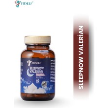 SLEEPNOW VALERİAN