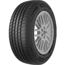 Milestone 215/55 R18 99V Xl Suvmile H/t Yaz Lastiği - 2026