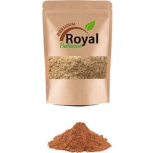 İlk El Grup Ieg™ Havlıcan Çekilmiş Deluxe Seri Organik Lezzetli 100 gr