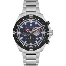 Wainer WA.15559-C Erkek Kol Saati