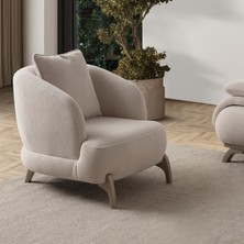 Eymense Bonjo Berjer Bej