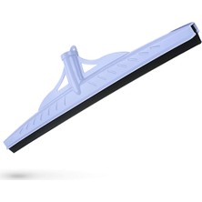 İlk El Grup Ieg™ Yersil / Çekçek - 55CM