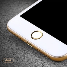 İlk El Grup Ieg™ Benks Iphone 66PLUS 6S6S PLUS77PLUS 88PLUS Touch Id TUŞU-(5775)