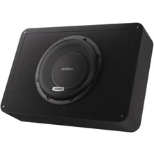 Audison Avbx 10 D4 Iı ( 25CM 4+4 Ohm )