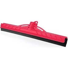 İlk El Grup Ieg™ Yersil - Çekçek - 37 cm