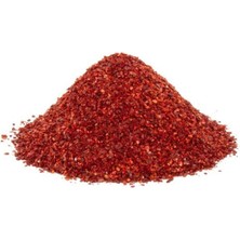 İlk El Grup Ieg™ Organik Taze Dökme Halis Pulbiber 250 gr