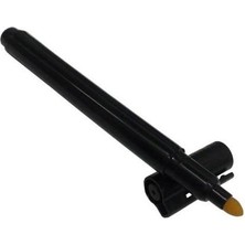 İlk El Grup Ieg™ Para Kontrol Kalemi