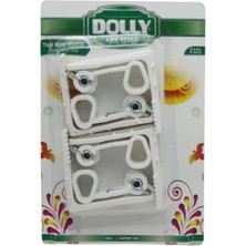 İlk El Grup Ieg™ Masa Mandalı Fantastik Y035