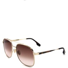 Victoria Beckham Vb 233S 702 Erkek Güneş Gözlüğü