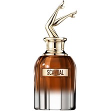 Jean Paul Gaultier Scandal For Her Elixir Parfum 50 ml