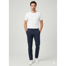 Centilmen Kip Pantolon 3262