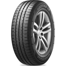 Hankook 225/75R16C 121/120R RA18 Vantra Lt Hafif Ticari Yaz Lastiği (Üretim Yılı: 2025)
